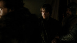 extant_GameOfThrones_1x08-ThePointyEnd_5214