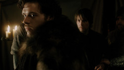 extant_GameOfThrones_1x08-ThePointyEnd_5215