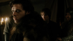 extant_GameOfThrones_1x08-ThePointyEnd_5216
