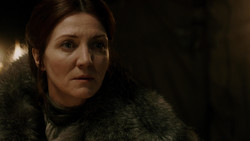 extant_GameOfThrones_1x08-ThePointyEnd_5217