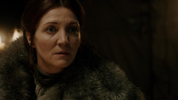 extant_GameOfThrones_1x08-ThePointyEnd_5218