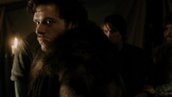 extant_GameOfThrones_1x08-ThePointyEnd_5219