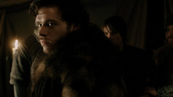 extant_GameOfThrones_1x08-ThePointyEnd_5220