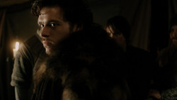 extant_GameOfThrones_1x08-ThePointyEnd_5221