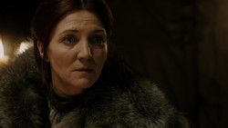 extant_GameOfThrones_1x08-ThePointyEnd_5223