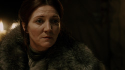 extant_GameOfThrones_1x08-ThePointyEnd_5224