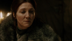 extant_GameOfThrones_1x08-ThePointyEnd_5225