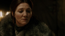 extant_GameOfThrones_1x08-ThePointyEnd_5226