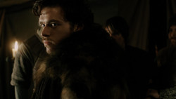 extant_GameOfThrones_1x08-ThePointyEnd_5227