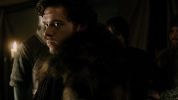 extant_GameOfThrones_1x08-ThePointyEnd_5228