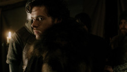 extant_GameOfThrones_1x08-ThePointyEnd_5229