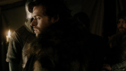 extant_GameOfThrones_1x08-ThePointyEnd_5230