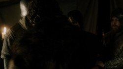 extant_GameOfThrones_1x08-ThePointyEnd_5231