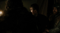extant_GameOfThrones_1x08-ThePointyEnd_5232