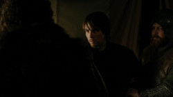 extant_GameOfThrones_1x08-ThePointyEnd_5233
