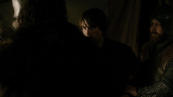 extant_GameOfThrones_1x08-ThePointyEnd_5234