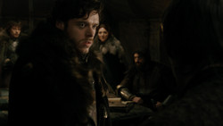 extant_GameOfThrones_1x08-ThePointyEnd_5235