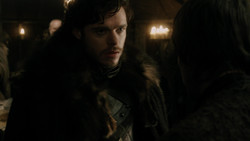 extant_GameOfThrones_1x08-ThePointyEnd_5237