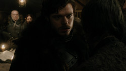 extant_GameOfThrones_1x08-ThePointyEnd_5238