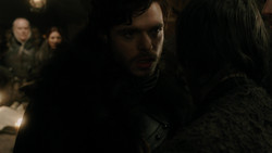 extant_GameOfThrones_1x08-ThePointyEnd_5239