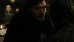 extant_GameOfThrones_1x08-ThePointyEnd_5240