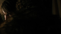extant_GameOfThrones_1x08-ThePointyEnd_5241