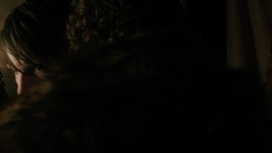 extant_GameOfThrones_1x08-ThePointyEnd_5242