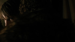 extant_GameOfThrones_1x08-ThePointyEnd_5243