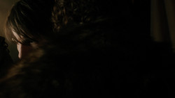 extant_GameOfThrones_1x08-ThePointyEnd_5245