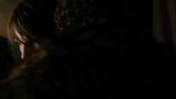 extant_GameOfThrones_1x08-ThePointyEnd_5246