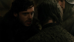 extant_GameOfThrones_1x08-ThePointyEnd_5249