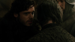 extant_GameOfThrones_1x08-ThePointyEnd_5251