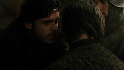 extant_GameOfThrones_1x08-ThePointyEnd_5252