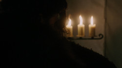 extant_GameOfThrones_1x08-ThePointyEnd_5253