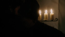 extant_GameOfThrones_1x08-ThePointyEnd_5255