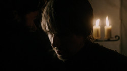 extant_GameOfThrones_1x08-ThePointyEnd_5256