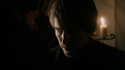 extant_GameOfThrones_1x08-ThePointyEnd_5257