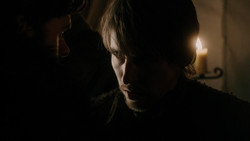 extant_GameOfThrones_1x08-ThePointyEnd_5258