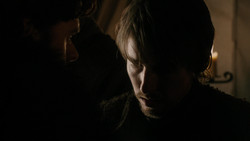 extant_GameOfThrones_1x08-ThePointyEnd_5259