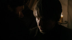 extant_GameOfThrones_1x08-ThePointyEnd_5260