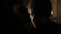 extant_GameOfThrones_1x08-ThePointyEnd_5261