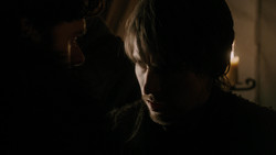 extant_GameOfThrones_1x08-ThePointyEnd_5262