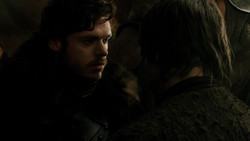 extant_GameOfThrones_1x08-ThePointyEnd_5263