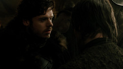 extant_GameOfThrones_1x08-ThePointyEnd_5264