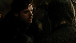 extant_GameOfThrones_1x08-ThePointyEnd_5265