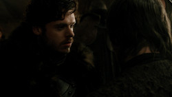 extant_GameOfThrones_1x08-ThePointyEnd_5266