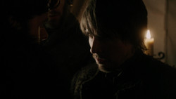 extant_GameOfThrones_1x08-ThePointyEnd_5267