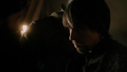 extant_GameOfThrones_1x08-ThePointyEnd_5268