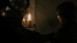 extant_GameOfThrones_1x08-ThePointyEnd_5269