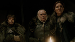 extant_GameOfThrones_1x08-ThePointyEnd_5270